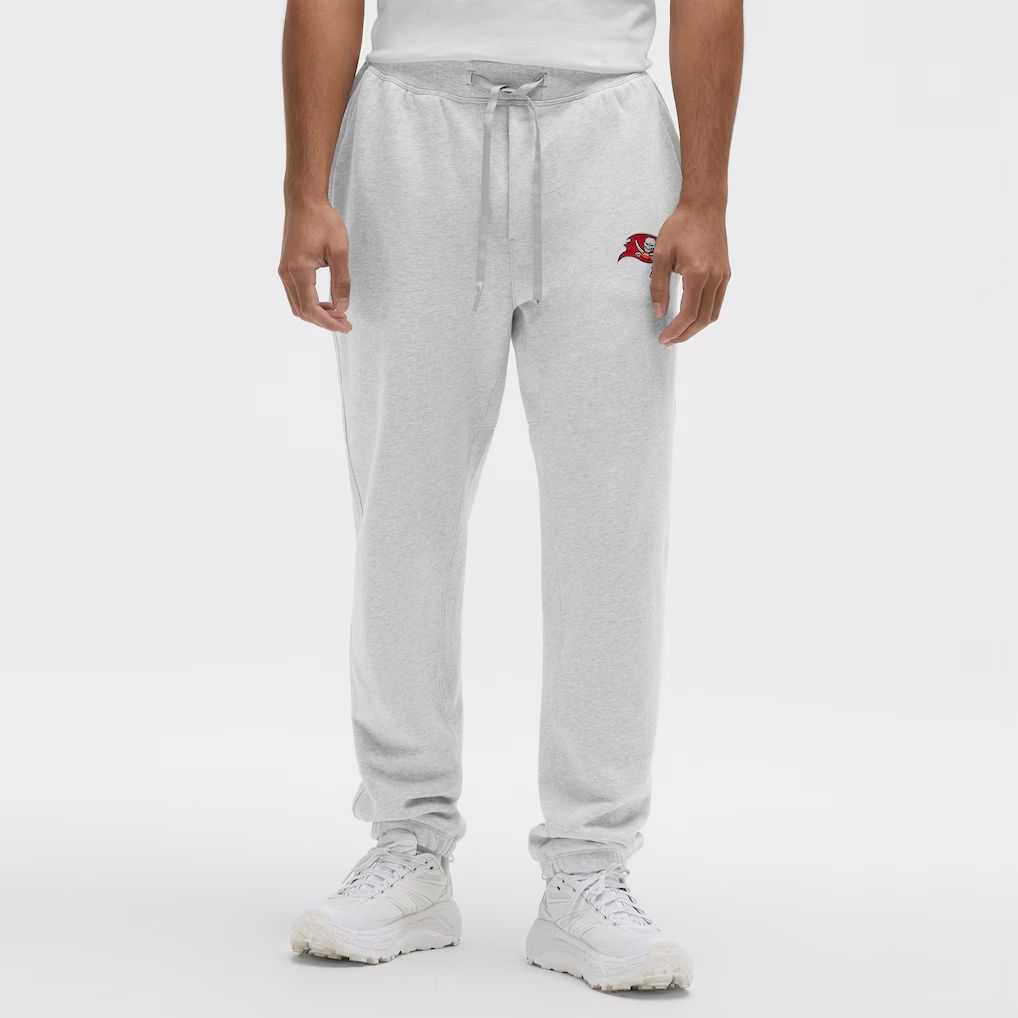 2026 NFL Tampa Bay Buccaneers sweatpants->new england patriots->NFL Jersey